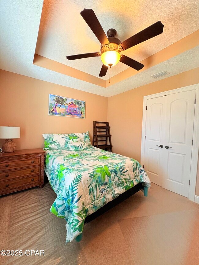 Building Photo - 4523 Bylsma Cir