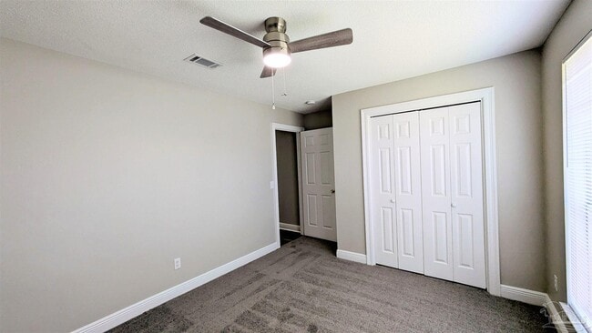 Building Photo - 2604 Youngwood Ln