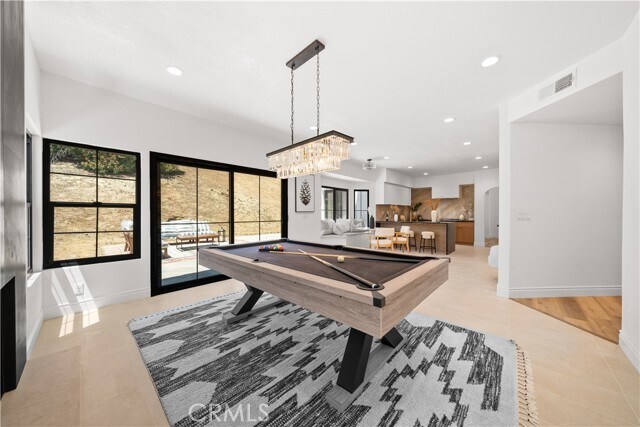 Building Photo - 22011 La Puente Rd