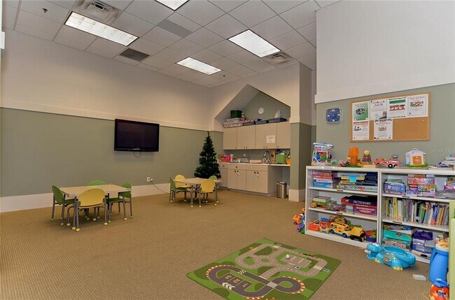 Building Photo - 9438 Gladsome Dr