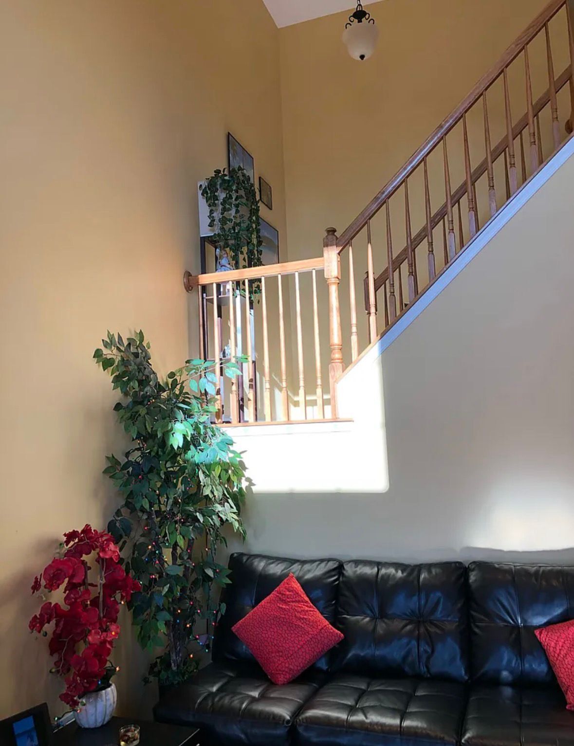 Building Photo - 9 Wharton Dr