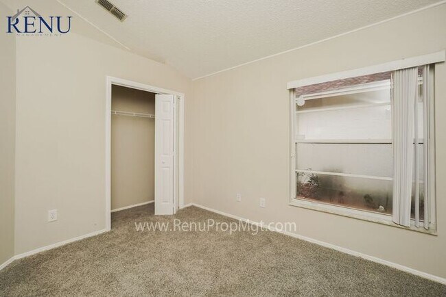 Building Photo - Available Now!