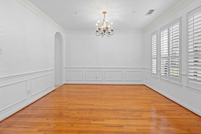 Building Photo - 14415 Spanish River Ln