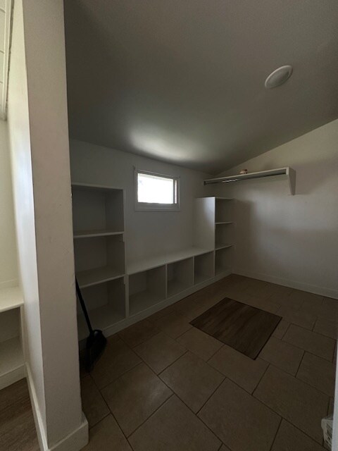 Building Photo - 1259 Buccaneer Dr