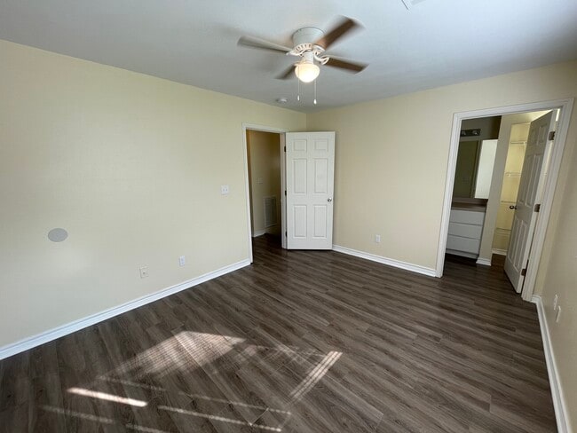 Building Photo - 3132 Everwood Trail