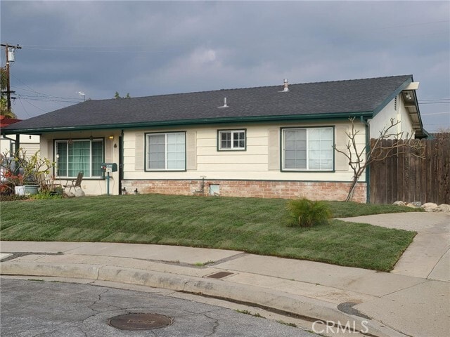 Primary Photo - 21363 E Calora St