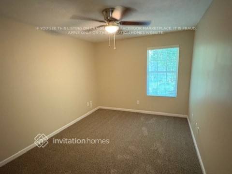 Building Photo - 108 Astilbe Meadow Dr