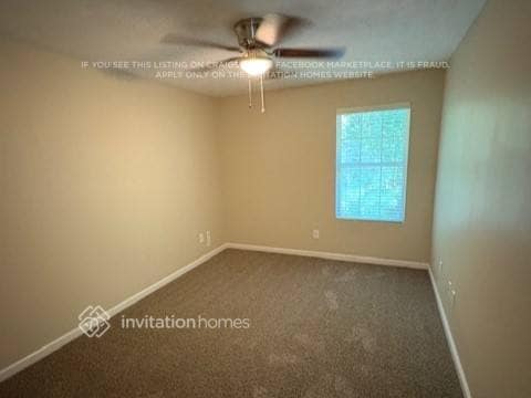 Building Photo - 108 Astilbe Meadow Dr