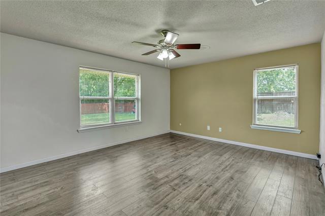 Building Photo - 4405 Ray White Rd