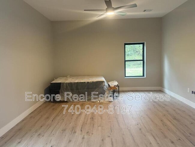 Building Photo - 4543 Stoney Hill Rd SE