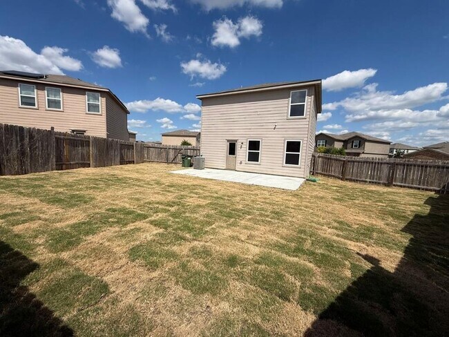 Building Photo - 3000 Cressler Ln