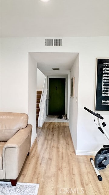 Building Photo - 5468 Cajon Ave