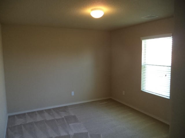 Building Photo - 12311 Turchin Dr
