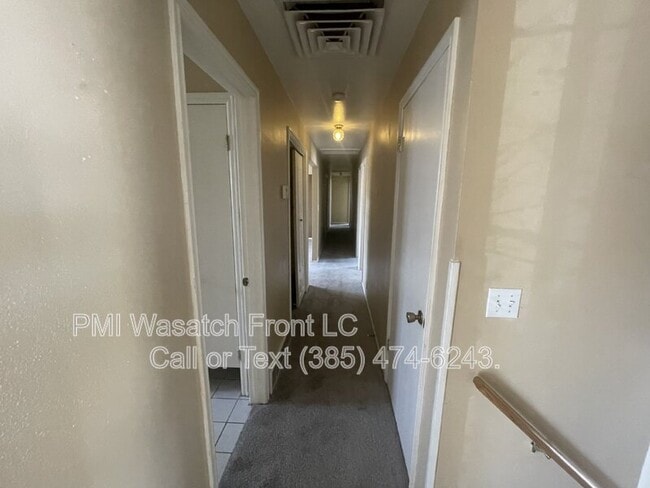 Building Photo - 9140 Judd Ln