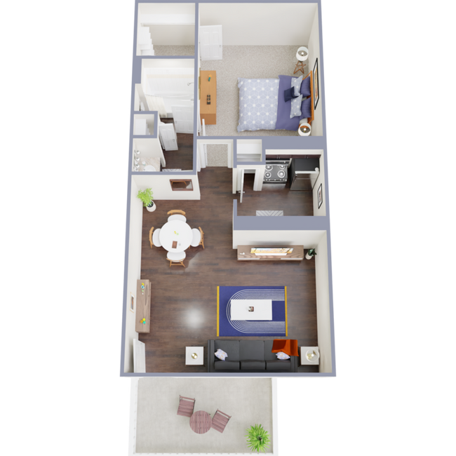 JS_A2_Overhead_414243.png - Creekside Villas Apartments