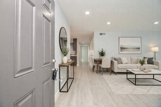 Building Photo - 12633 Memorial Dr