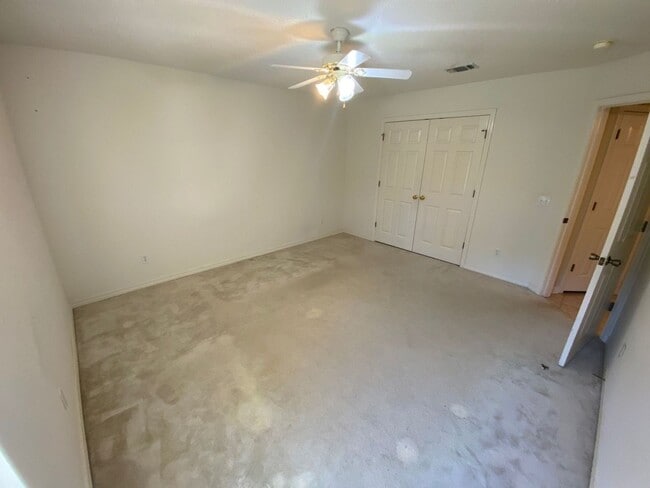 Building Photo - Navarre - Holley By the Sea - 4 bedroom, 3...