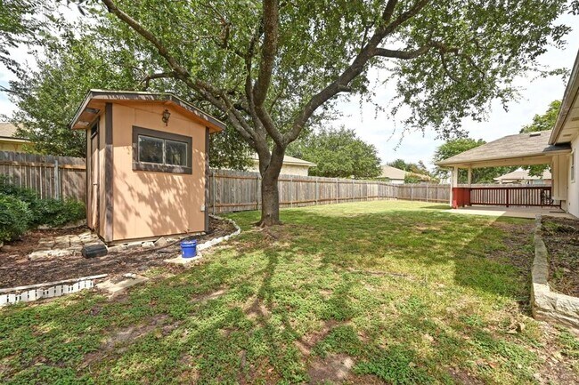 Building Photo - 1400 Coral Cay Ln
