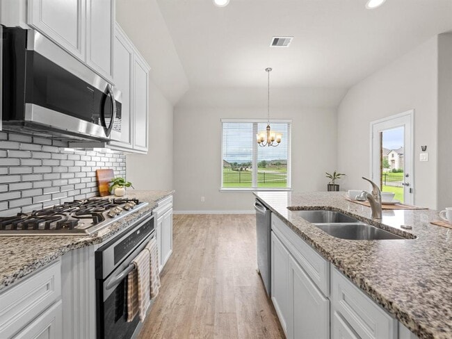 Building Photo - 4919 Bella Danielle Ct