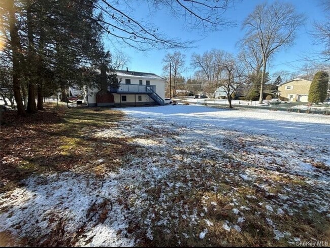 Building Photo - 11 Central Ave