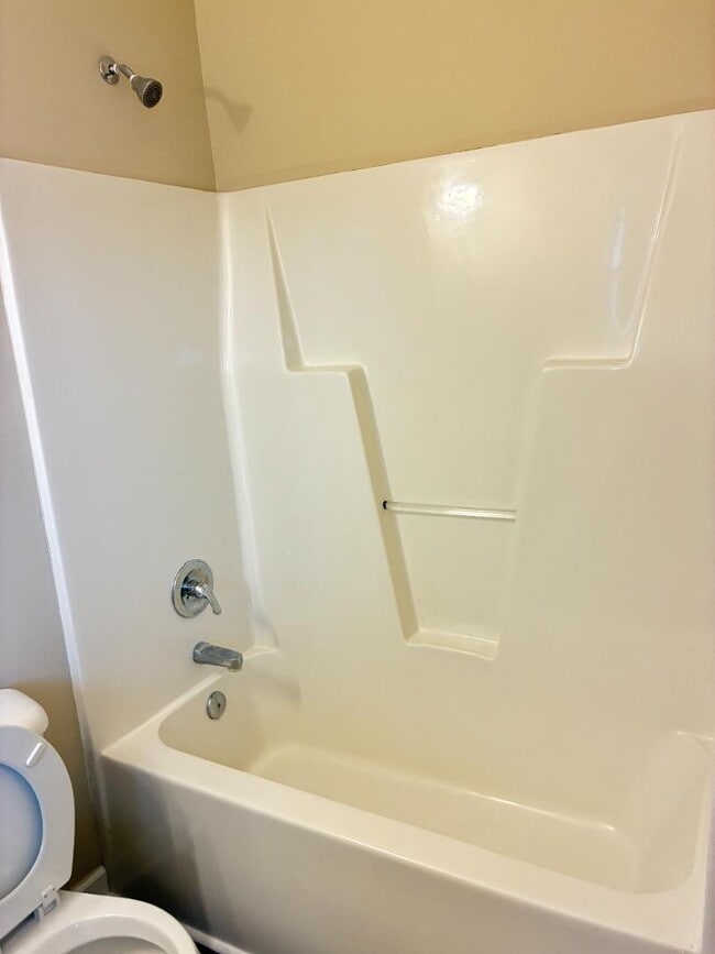 Building Photo - 3828 Starship Ln NW
