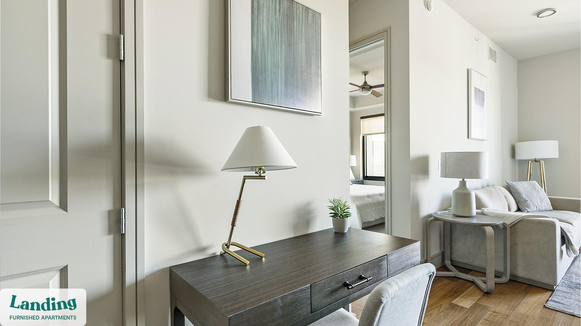 Building Photo - 1414 Wood Hollow Dr