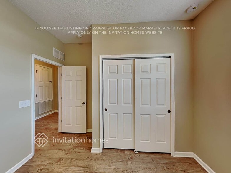 Building Photo - 3322 Pintello Ave