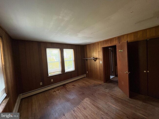 Building Photo - 1405 Pennington Rd