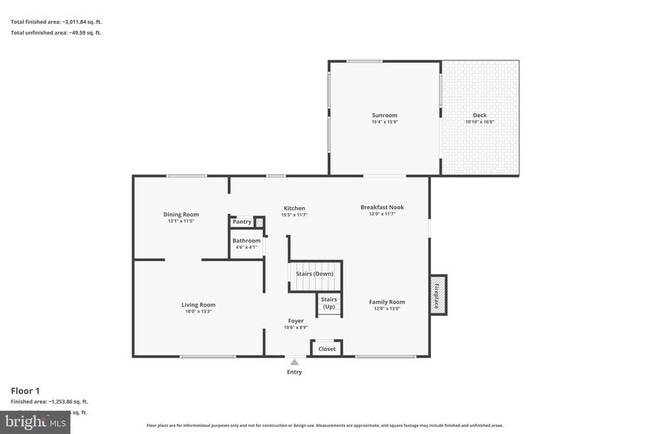 Building Photo - 6710 Sydenstricker Rd