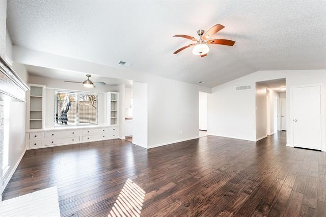 Building Photo - 149 Brockway Dr