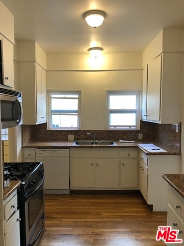 Building Photo - 8413 4th St