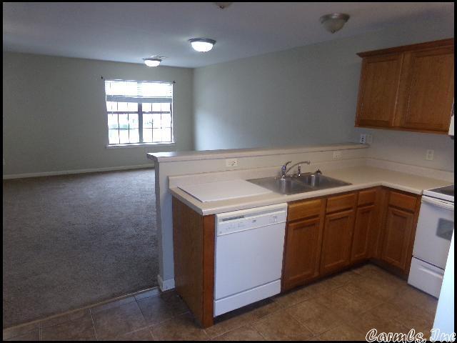 Building Photo - 10800 Frenchmen Loop