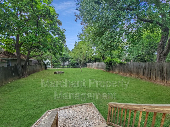 Building Photo - 38 Keowee Ave