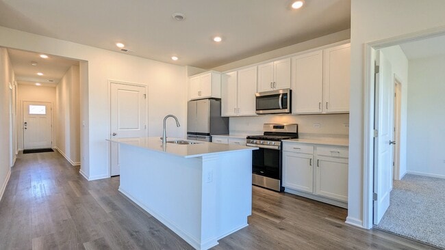 Building Photo - 1164 Woodlily Ln