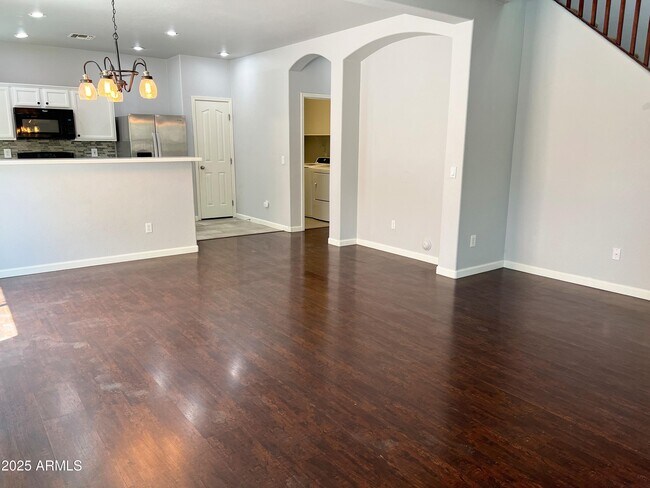 Building Photo - 3840 E Jasper Dr