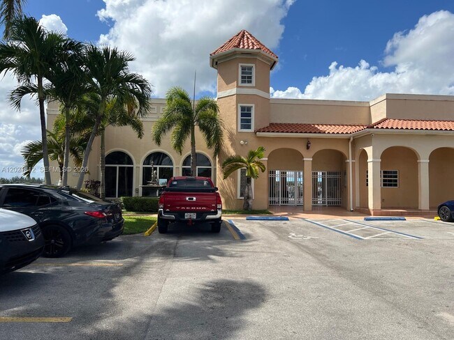 Building Photo - 1132 NW 125th Path