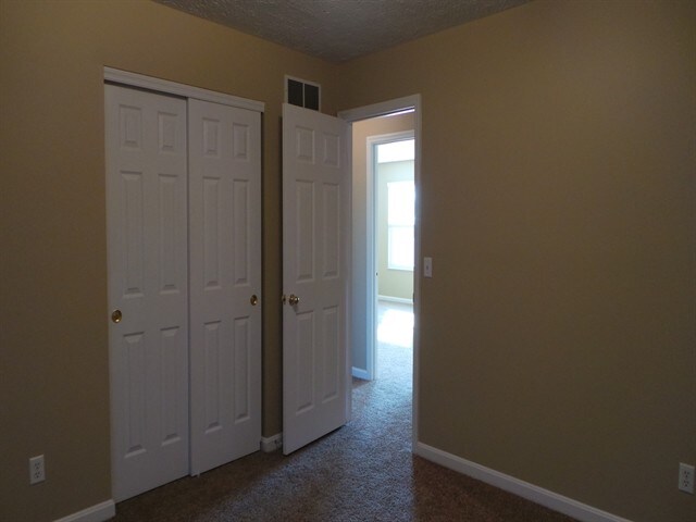 Building Photo - 6714 Midnight Sun Dr
