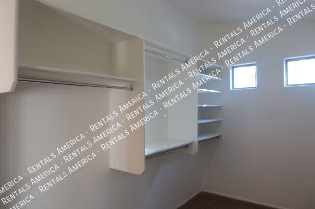 Building Photo - 28977 N Calcite Way