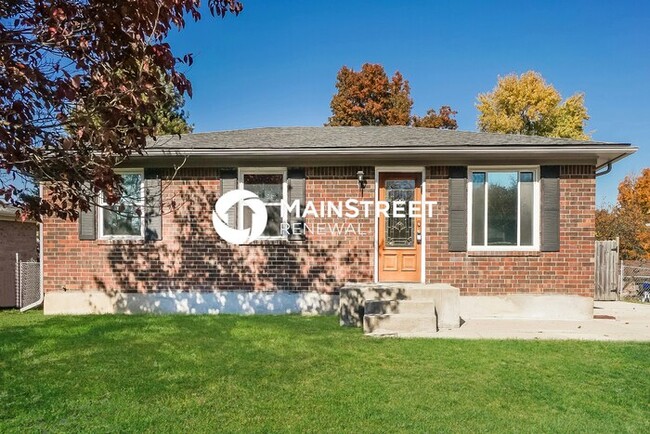 Primary Photo - 5611 Archtree Pl