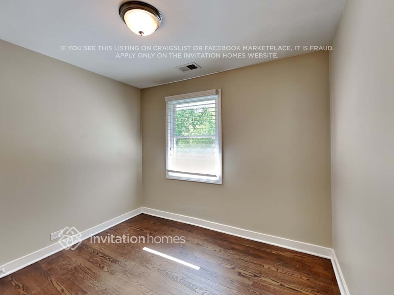 Building Photo - 8640 Springfield Ave