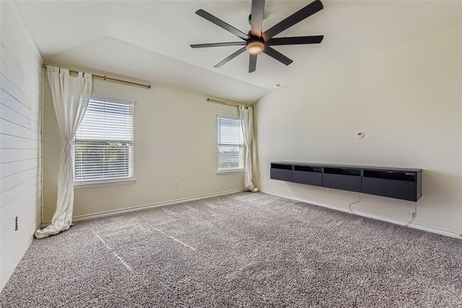 Building Photo - 17205 Adoro Dr