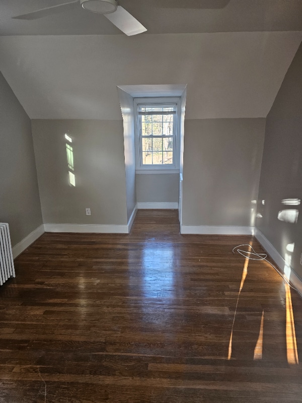Building Photo - 4011 Augusta Ave