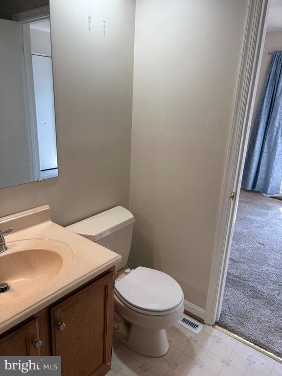 Building Photo - 3361 Cheverly Ct