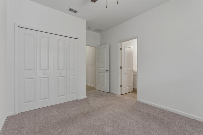 Building Photo - 1479 Lachlan Cir