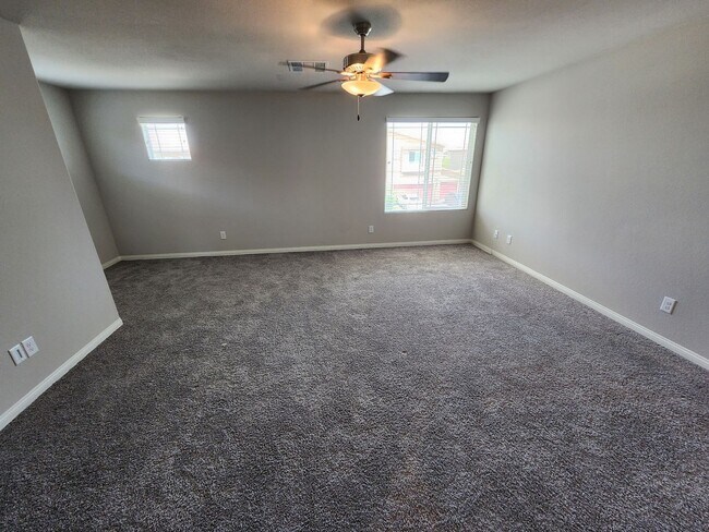 Building Photo - 4521 Pointleaf St