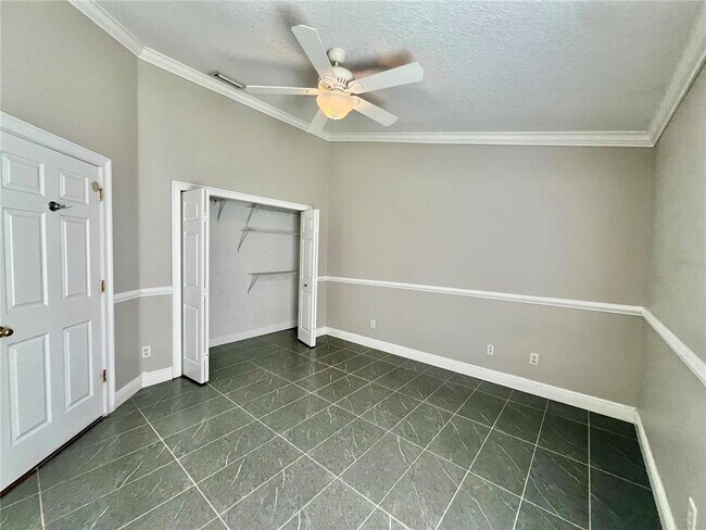 Building Photo - 2848 Duncan Tree Cir
