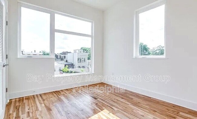 Building Photo - 1234 N 30th St