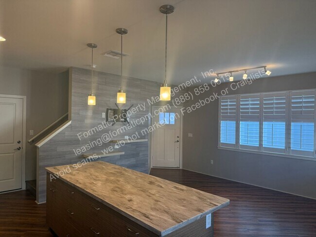 Building Photo - 91-1160 Kamakana St