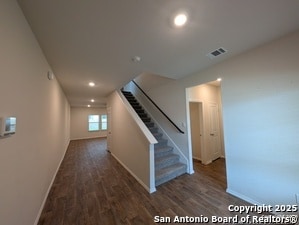 Building Photo - 4846 Nueces Path