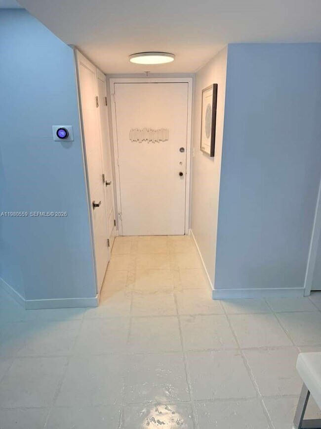 Building Photo - 2750 NE 183rd St